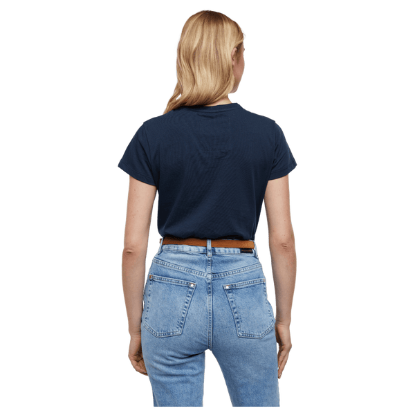 Holland Cooper Monogram Tee