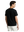 Polo Ralph Lauren Short Sleeve T-Shirt