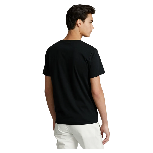 Polo Ralph Lauren Short Sleeve T-Shirt