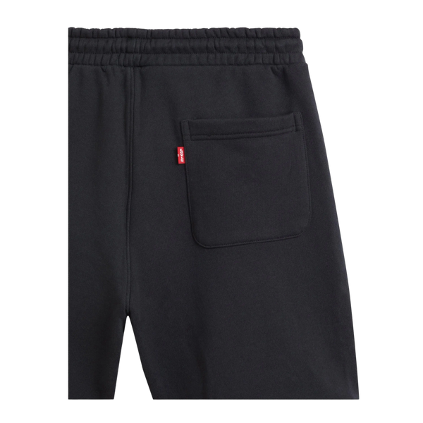 Levi's Red Tab Sweatshort