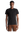 Remus Uomo Basic T-Shirt