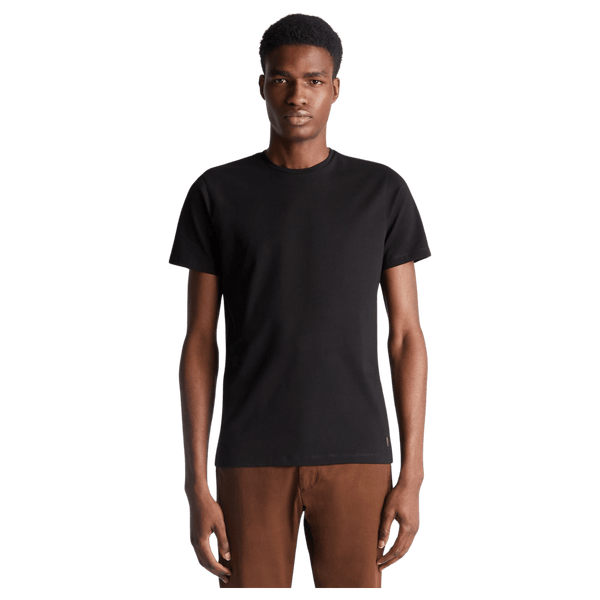 Remus Uomo Basic T-Shirt