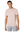 Remus Uomo Plain T-Shirt