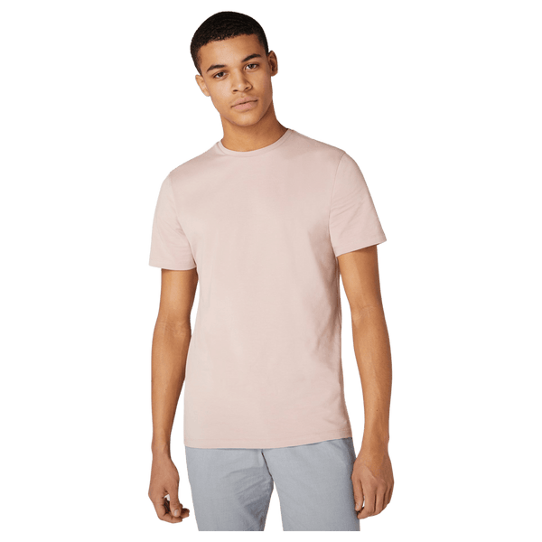 Remus Uomo Plain T-Shirt