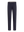 Meyer Roma Exclusive Chino