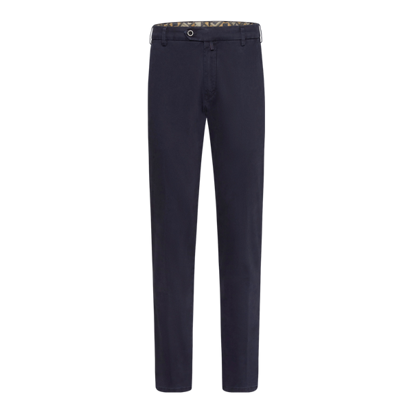 Meyer Roma Exclusive Chino