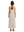 Selected Luisa Relaxed Linen Blend Dress