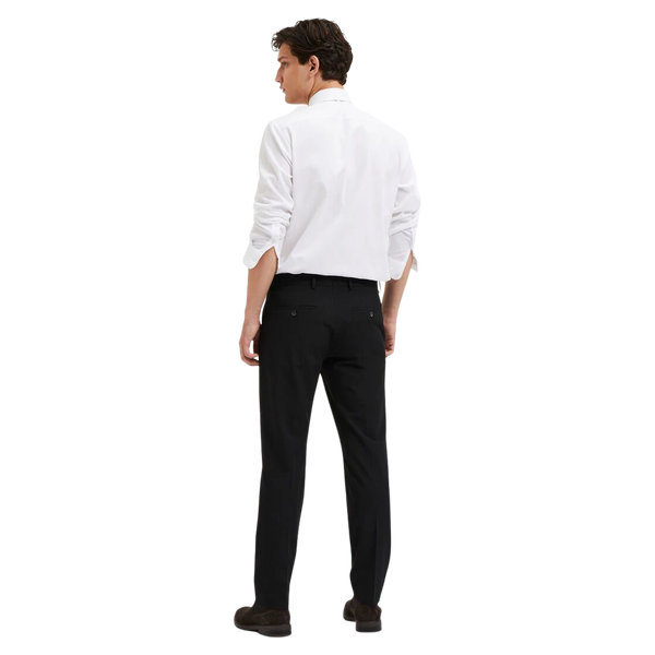Selected Liam Trousers Flex for Men