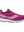 Saucony Ride 14 Running Shoes for Women