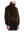 Rino & Pelle Ambra Short Fake Fur Jacket