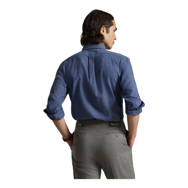 Polo Ralph Lauren Long Sleeve Shirt