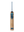 Gunn & Moore Diamond 404 Cricket Bat
