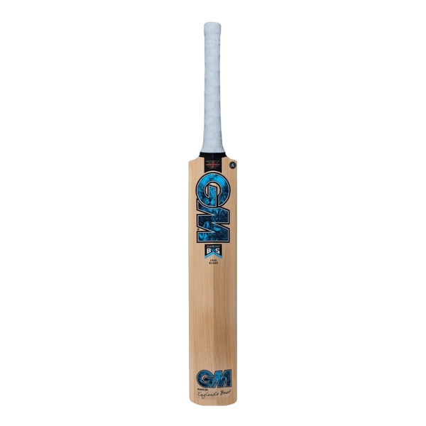Gunn & Moore Diamond 404 Cricket Bat