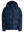 Polo Ralph Lauren Insulated Bomber Jacket