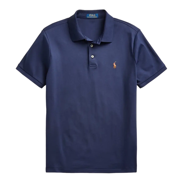 Polo Ralph Lauren Short Sleeve Knit for Men