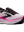 Brooks Glycerin 23
