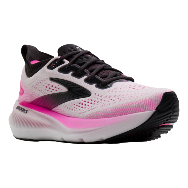 Brooks Glycerin 23