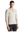 Remus Uomo Long Sleeve Polo Shirt for Men