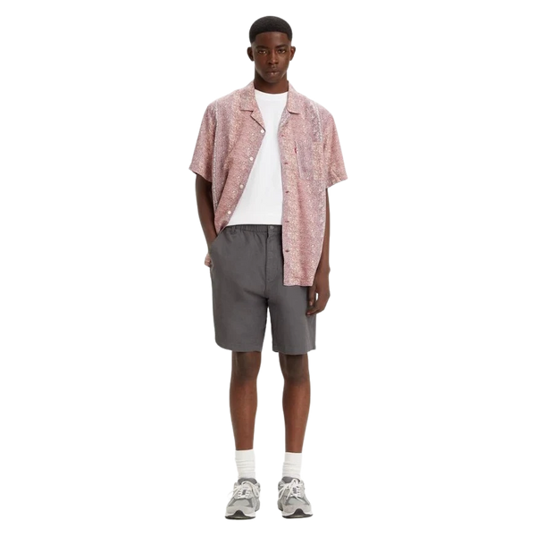 Levi's XX Chino EZ Short II