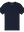 Armani Exchange T-shirt