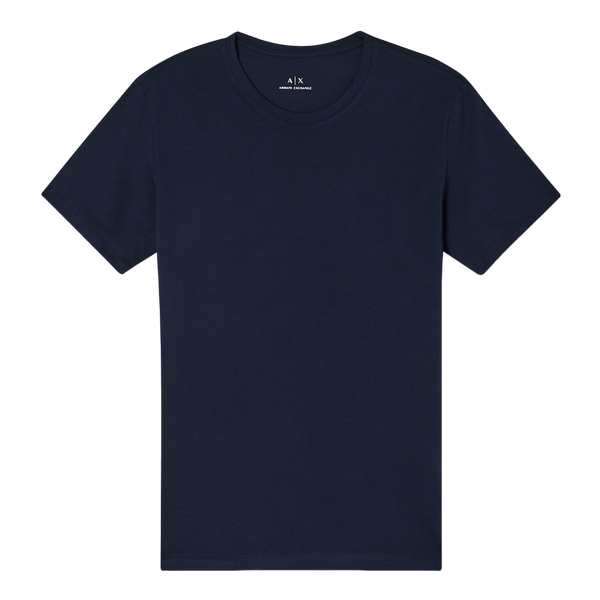 Armani Exchange T-shirt