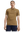 Fred Perry Twin Tipped Polo Shirt