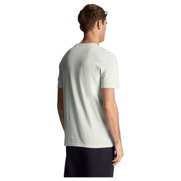 Lyle & Scott Pocket T-Shirt