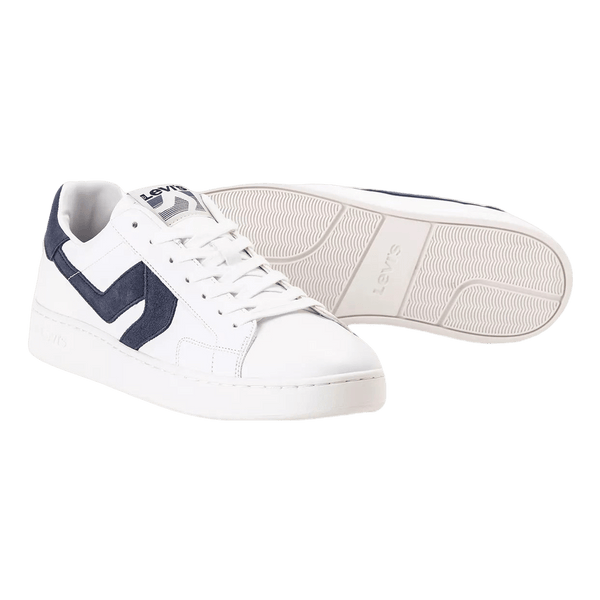 Levi's Swift Trainer