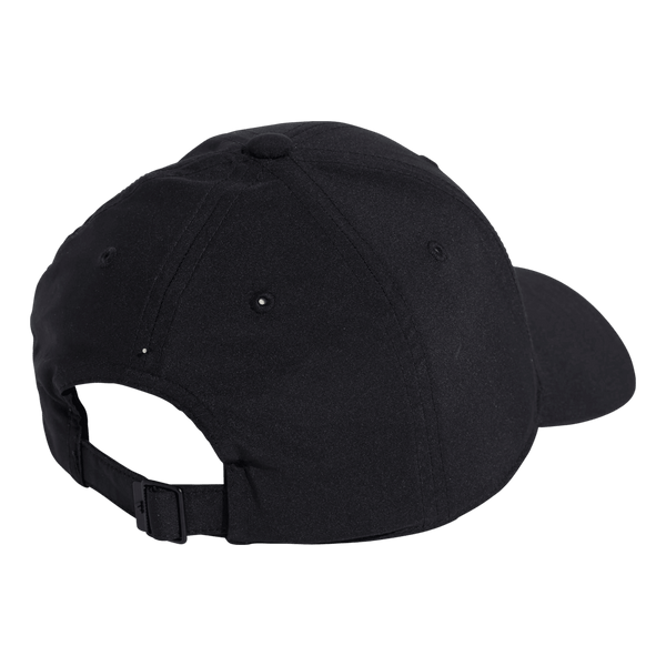 Adidas Baseball Cap LT NL