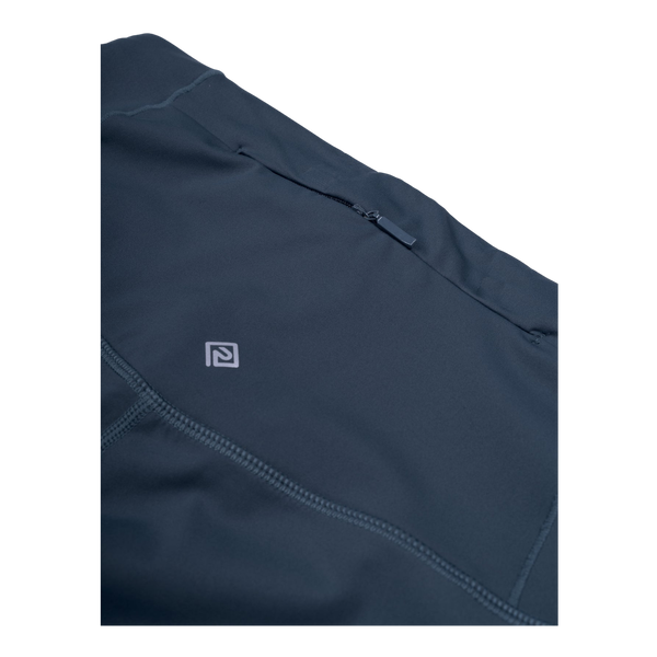 Ronhill Tech Tight W