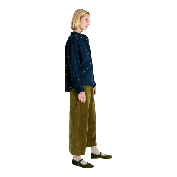 Bonte Anais Shirt