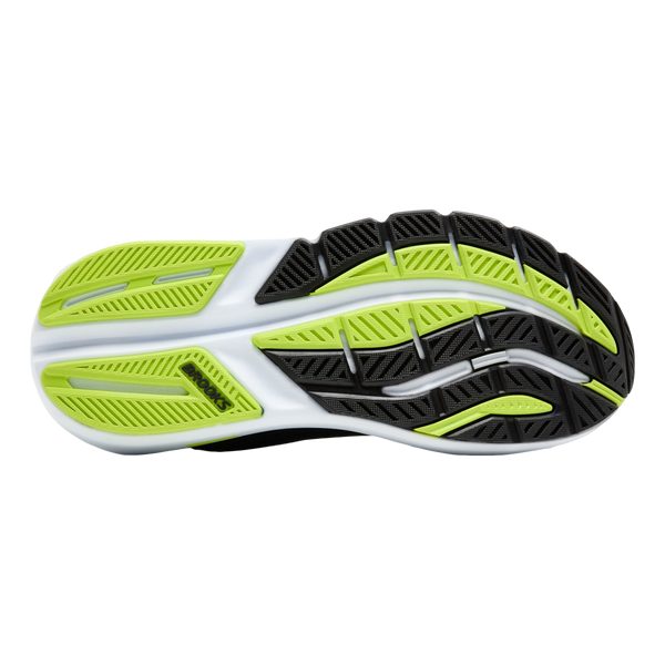 Brooks Ghost Max 3 Running Shoes