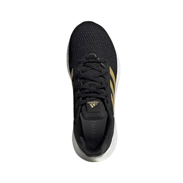 Adidas Pureboost 21 for Women