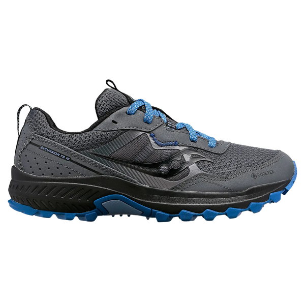 Saucony Excursion TR16 GTX Running Shoes for Women