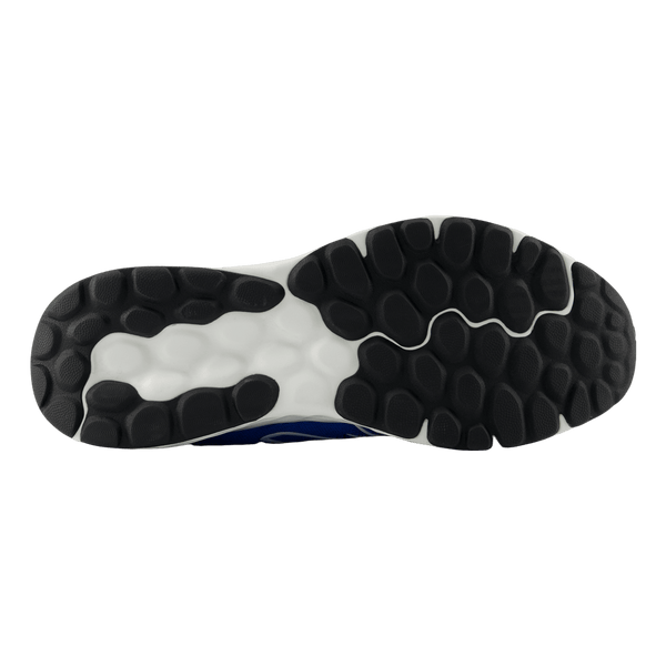 New Balance 520 V8 Mens