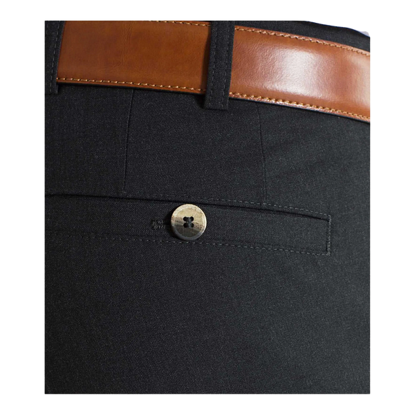 Meyer Roma 4-Way Super Stretch Trousers