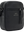 Armani Exchange Dino Crossbody Bag