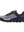 ON Cloudvista Running Shoe