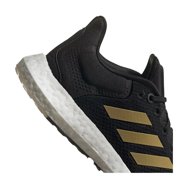 Adidas Pureboost 21 for Women