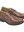 Anatomic New Recife Leather Shoes in Tan
