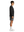 Craft Adv Essence Long Sleeve Tee