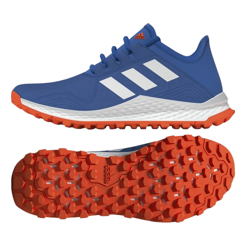 Adidas Hockey Youngstar Astros
