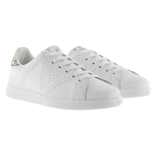 Victoria Shoes Tennis Trainers for Women
