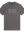 Armani Exchange Graphic Print T-shirt