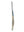 New Balance DC 400 Pro Cricket Bat