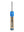 New Balance TC 600 Cricket Bat