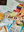 imagepopulate1