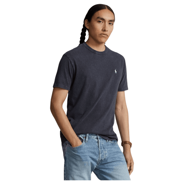 Polo Ralph Lauren Short Sleeve T-Shirt