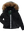 Holland Cooper Whistler Puffer Jacket for Women