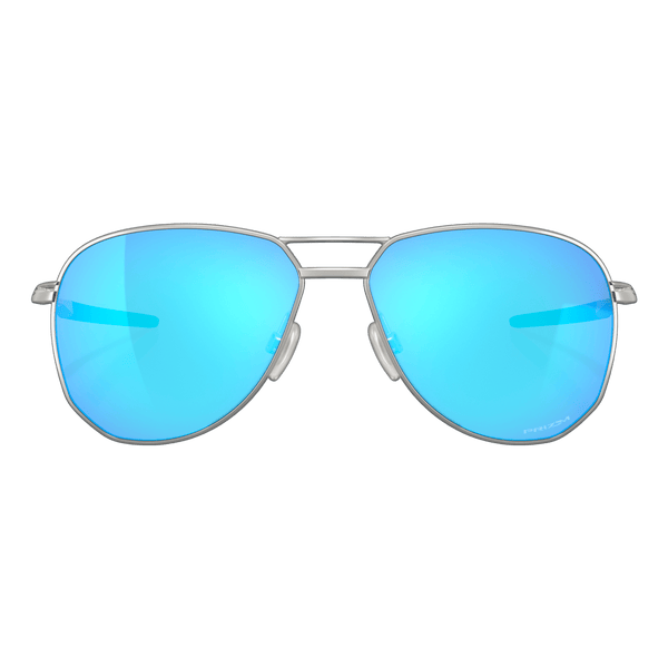 Oakley Contrail Sunglasses